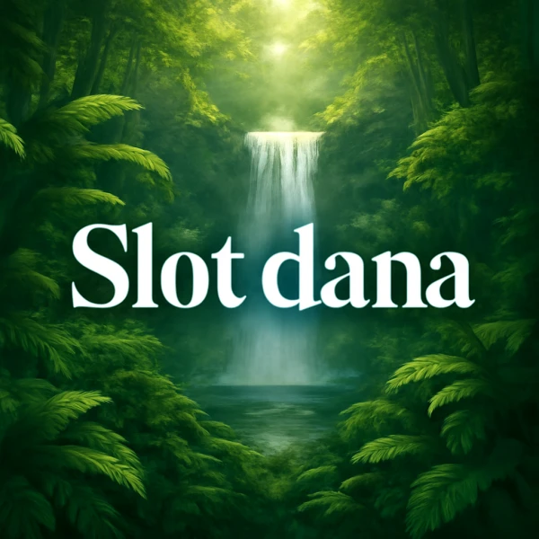 Galaxy A07 Front Black 