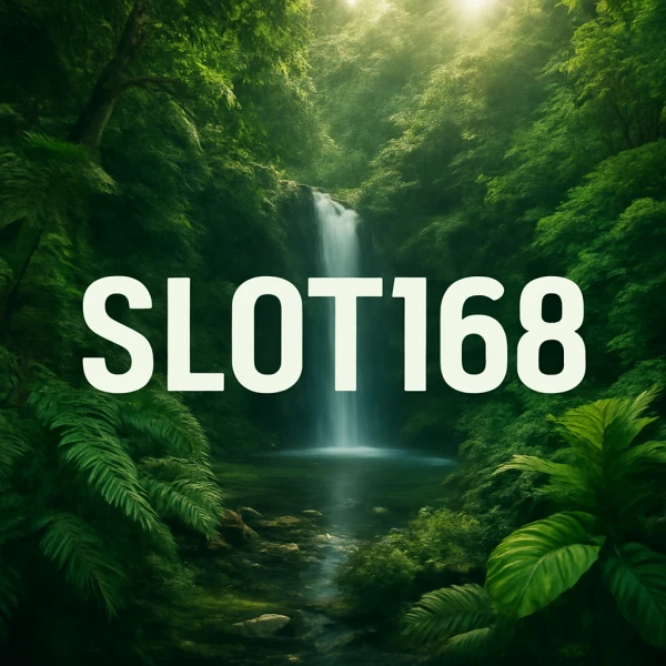 Galaxy A07 Front Black 